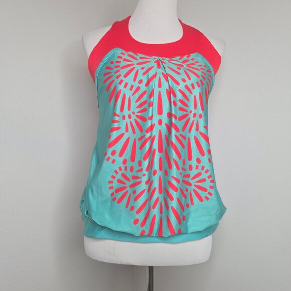 Moxie Cycling Top Sz Large NWOT - Picture 2 of 9